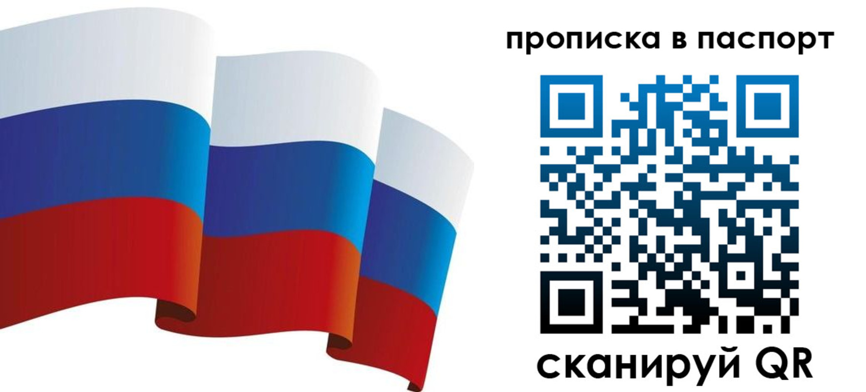прописка законно в Жердевке