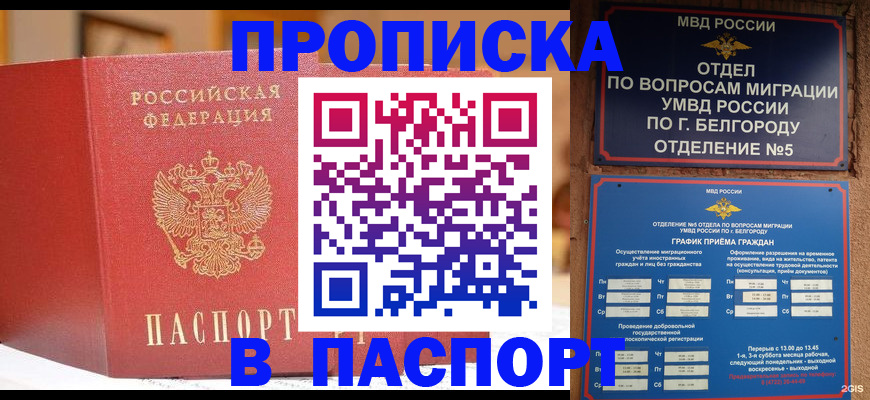 временная регистрация в квартире в Жердевке